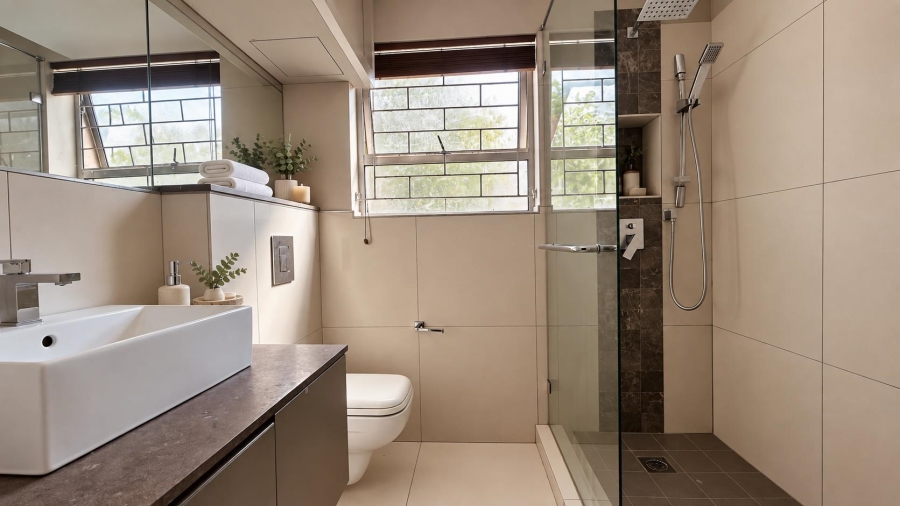 1 Bedroom Property for Sale in Green Point Western Cape